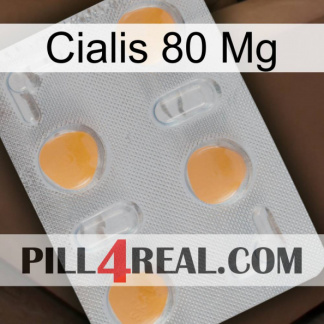 Cialis 80 Mg 24